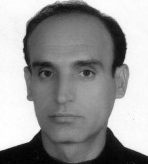  Kemal Necim